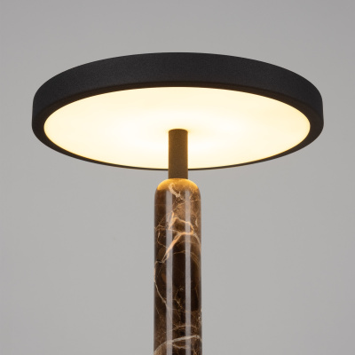 69b446b22f2ac14cb089f3a4f3af3ebf