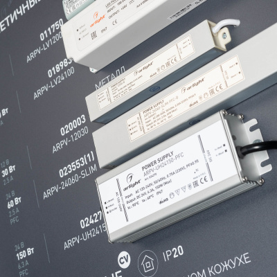 d78b906838cc10841113f590652fa76a