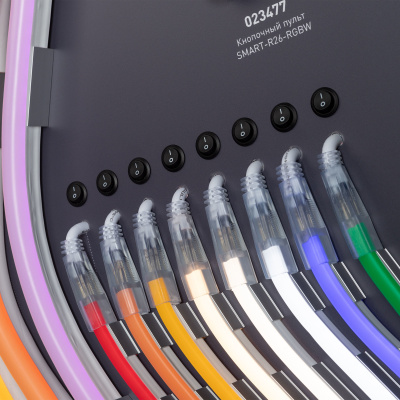 673bd3a3cfa2bea7dba11bb7acbfba79