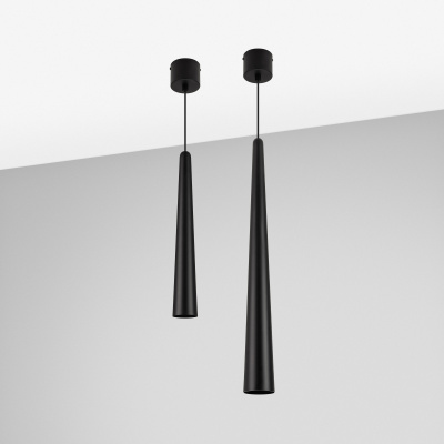 3c99dcff540163793dc565e7454d36b6