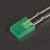 2606228eae27967393fcece232347383 2606228eae27967393fcece232347383