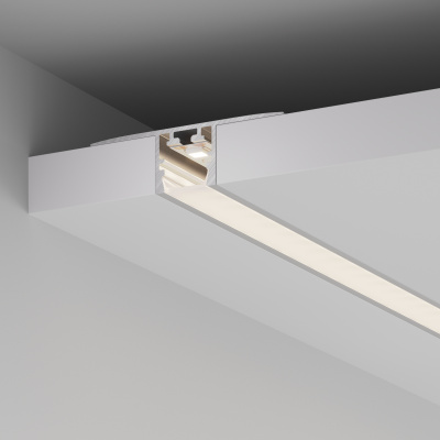 d06cc652d930bbe2f9e9092b56648e7b