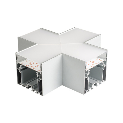 83ee733681303b049da448f787250b6d