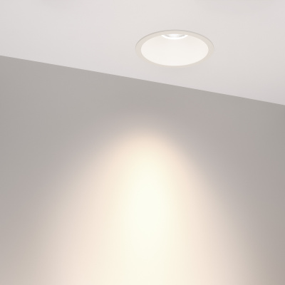 66dcda3f5296479d50815d1fb60c8dc2