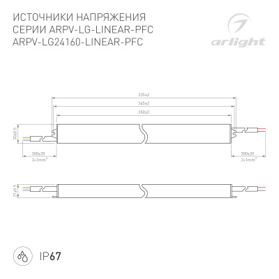 9aac6480c5d9a293e4993afab028e02d
