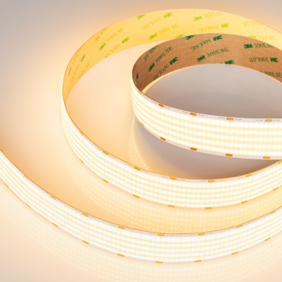 8b820a965e409c52d0467043b2e95b53