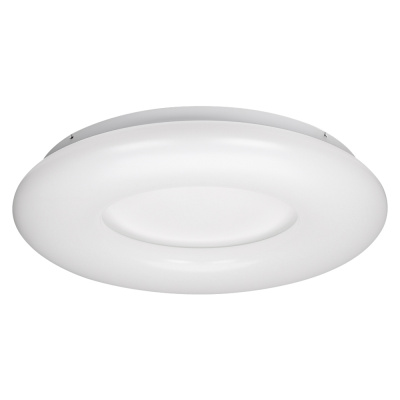 3406f534260f303b4e64b301700ca65d