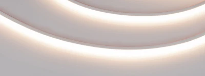 6d5bec3500931a9f5d76692fd76c814f