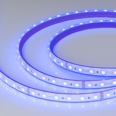 22de73f8245c3ebac1adc46130bda6a9