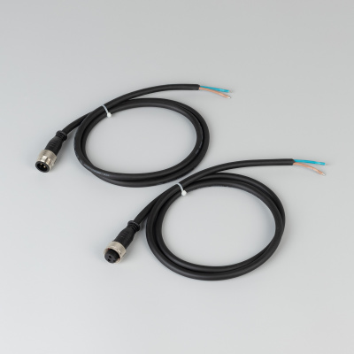 3efbe7e9bd79cab897f0cf801073523a