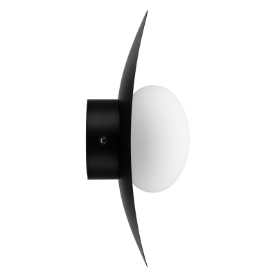 01546309868fc50bc46f8df799f74d8d