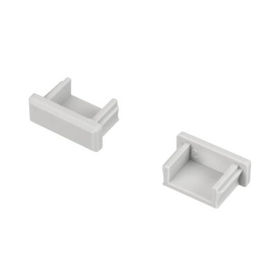 7eaa3da20256908877f74be28be5a892