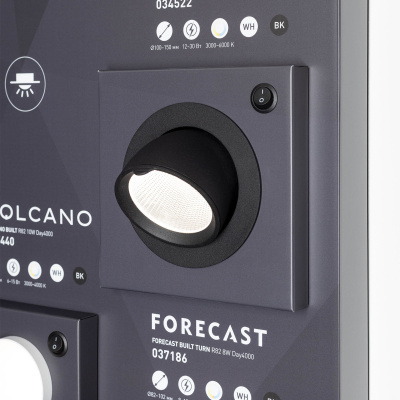 8d10c37e55428f08a93076a8cec113f8