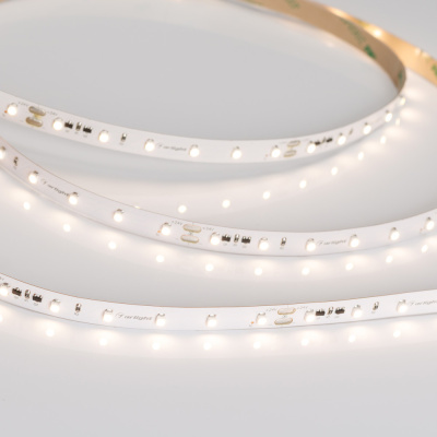 942ca5654d2067e38cbaad0e8cd9124b