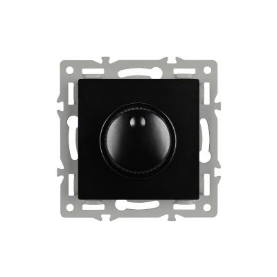 9f495901f0aa5f1a5f7e4746f8067d1d