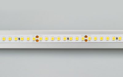 ad21fb92bb223142c0f616619fdf3582