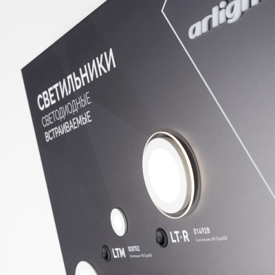 54f87d82224a33a9e7b85b5c7b854ab5