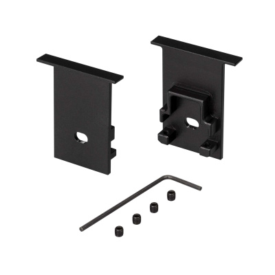 c28eba62036b54e55dcc71e270e9b22a