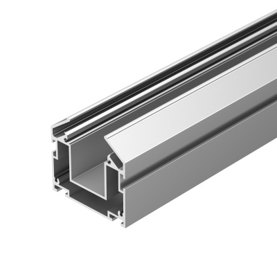 eddac1d03f086a678b72d7d4a621ff51