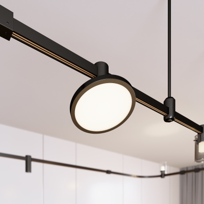 6604bd5ee3007a6b395a00969ed3dd38