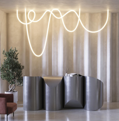 b895be56ebf3374bcebc4bc57f86b103