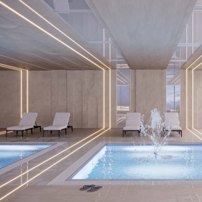 a9c6c125853e3171d191a99f726c4fbc