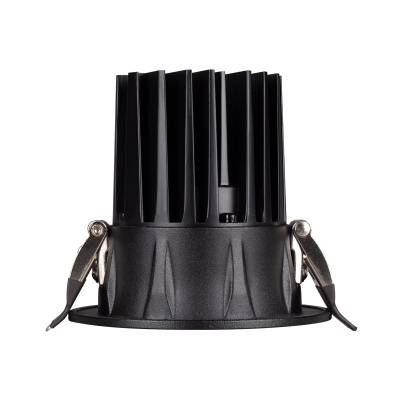 afa2673a4e209f856fc1de2dda676085