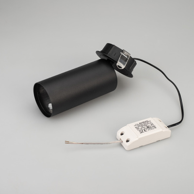 ce02ec9ada494c20b78f7c784bbd7aed