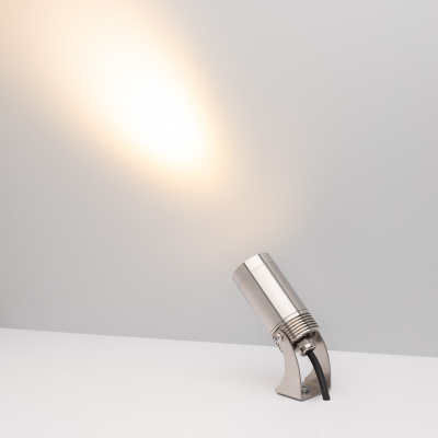 3517e3bd2b4f8f14a070db0602e84b28