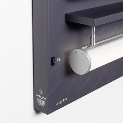 77f804d98ec37e19c200fe35239375f6