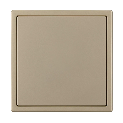 49dd4b91e84bb1947c9d473de2c15329