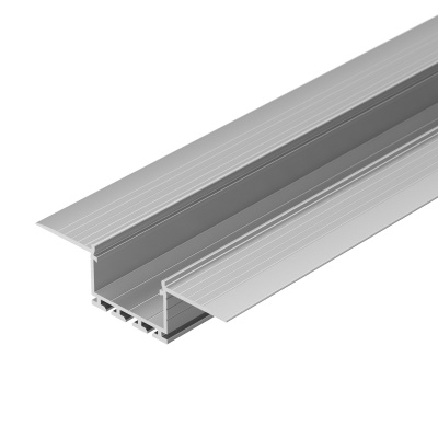 8c781a58d31848f0436c782eec662815